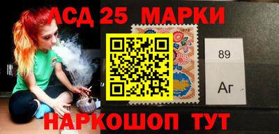 МДПВ Пушкино