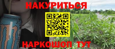 МДПВ Пушкино
