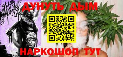 МДПВ Пушкино