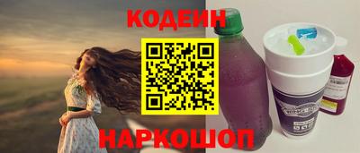 МДПВ Пушкино
